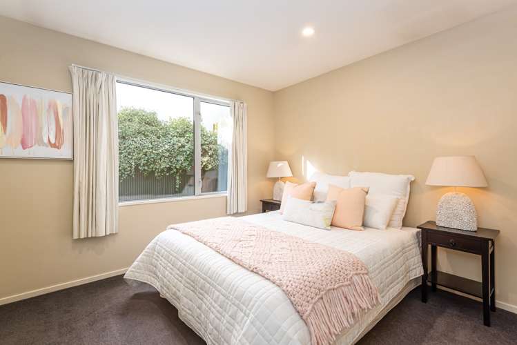 91b Cranford Street Saint Albans_18