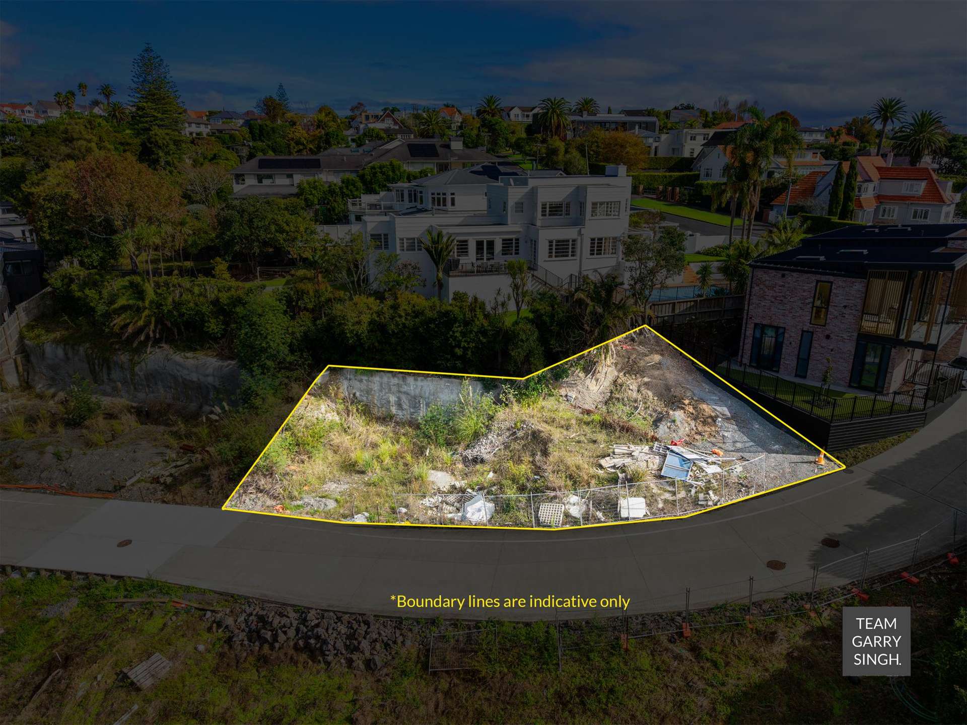 2/42 Codrington Crescent Mission Bay_0