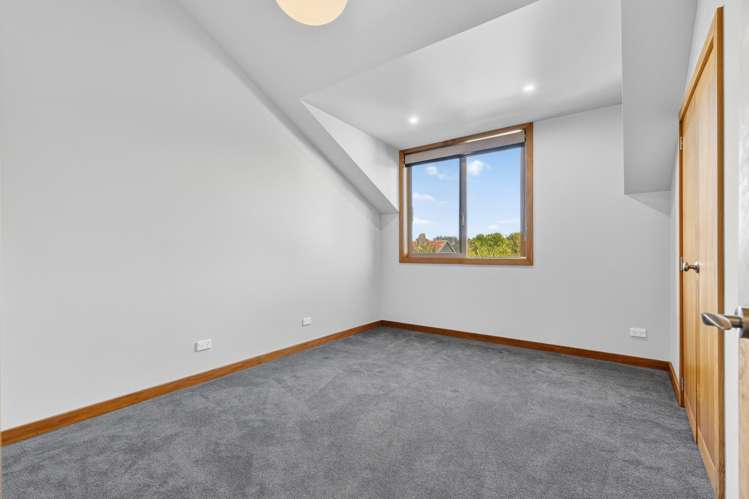 104 Clarence Street Thames_17