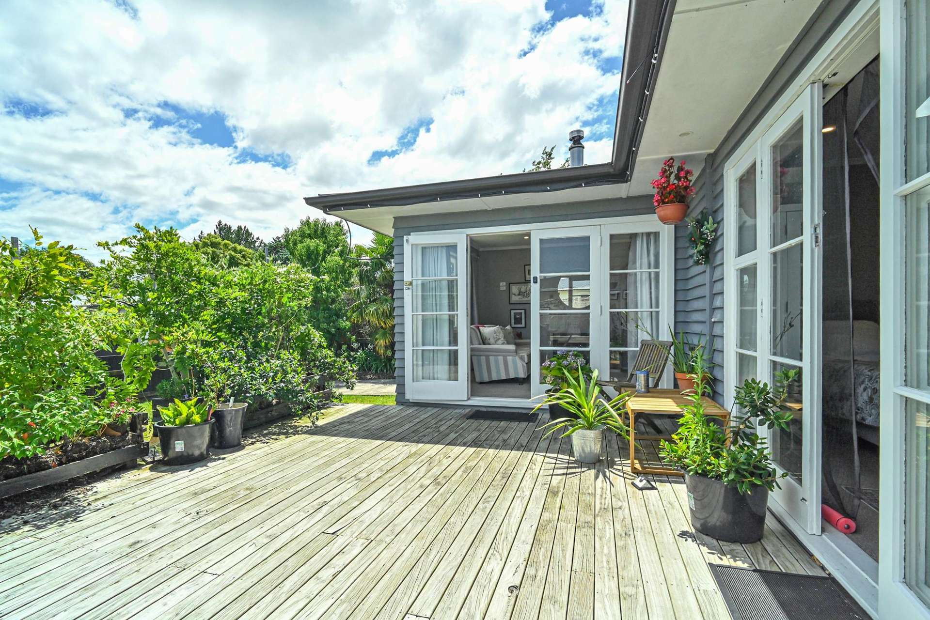 12 O'Connell Place Havelock North_0