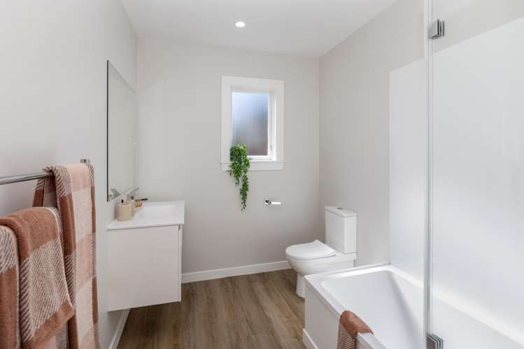 1/108 Poulson Street Addington_15