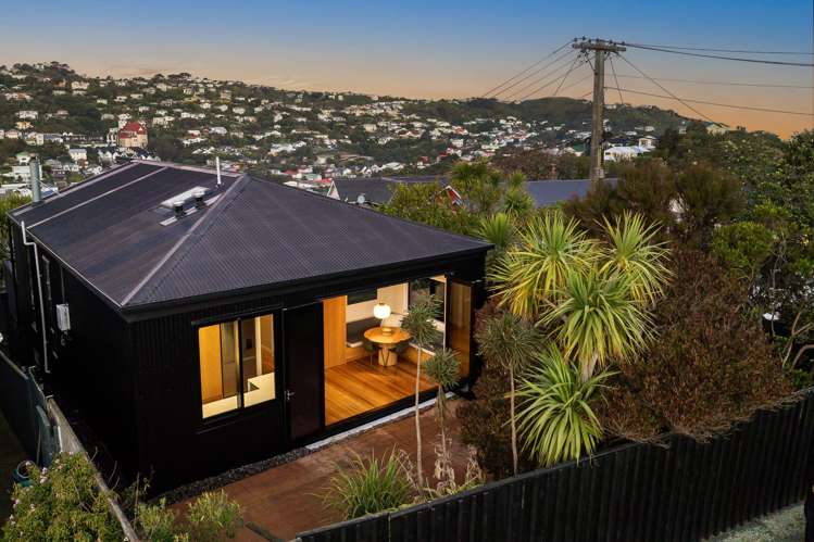47 Rhine Street Island Bay_19