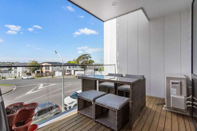 71 Swainston Road St Johns_2