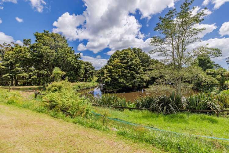 341a Matauri Bay Road Kaeo_27