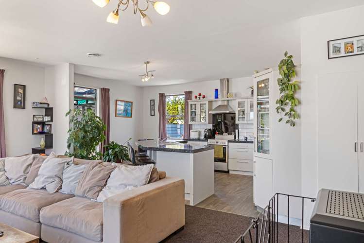 55 Wakefield Street Westport_3