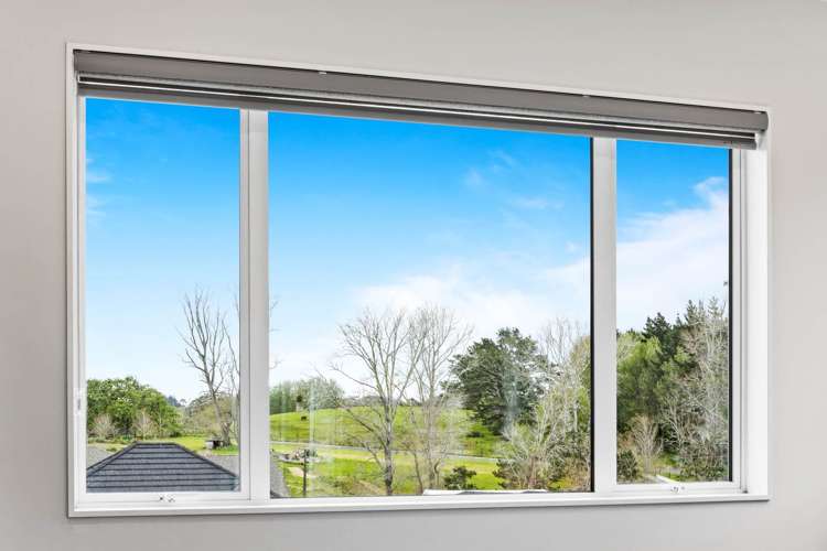 3 Ahutoetoe Road Wainui_17