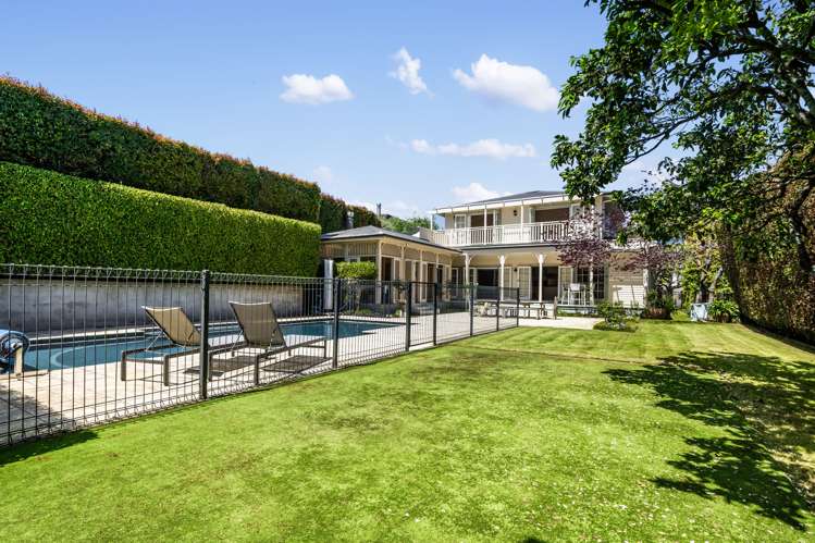 16 Woodley Avenue Remuera_26