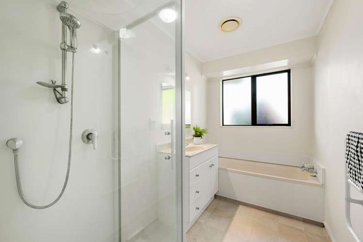 75 Rangoon Street Khandallah_12