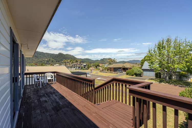 21 Sheppard Ave Pauanui_13