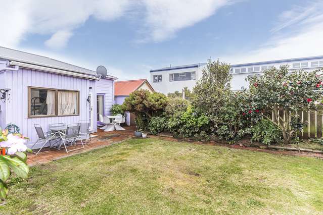 167 Rintoul Street Berhampore_3