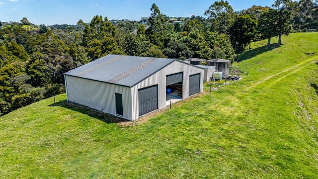 57 Pukenui Road Ngunguru_2