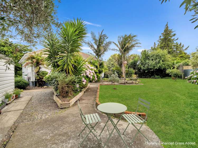 9 Matarawa Street Whanganui East_21