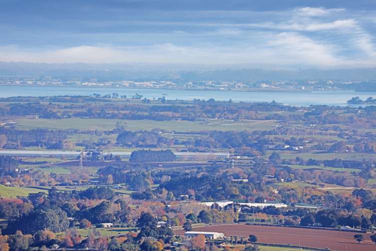 2 Cranleigh Way Bombay_5