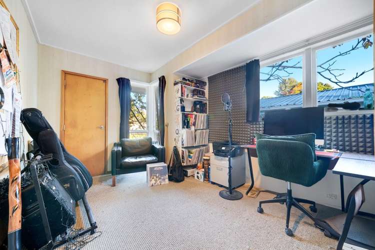 5 Miro Place Waiuku_11