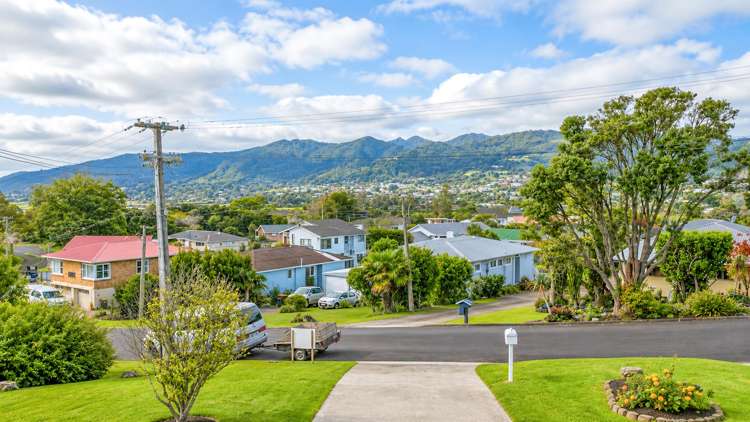 216 Tony Avenue Thames_21