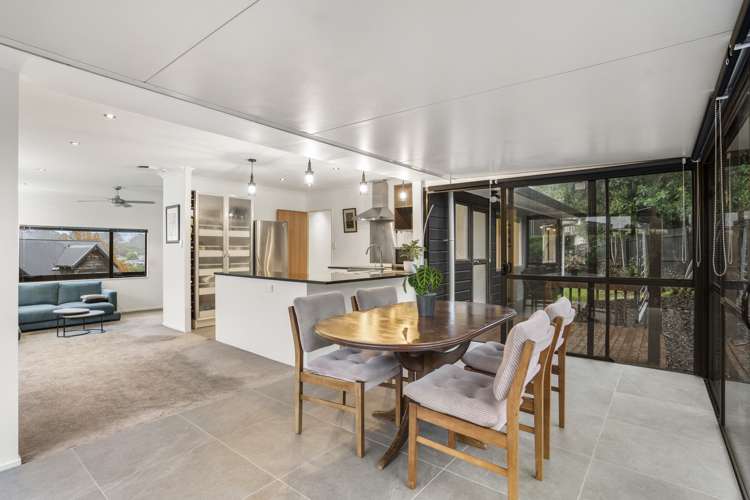 119 West Harbour Drive West Harbour_6