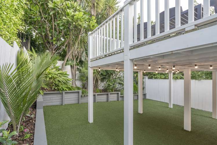 30 Summer Street Ponsonby_15