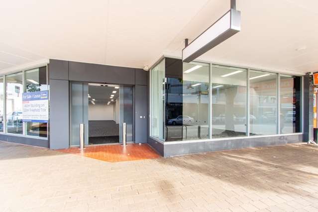 449 Lake Road Takapuna_4