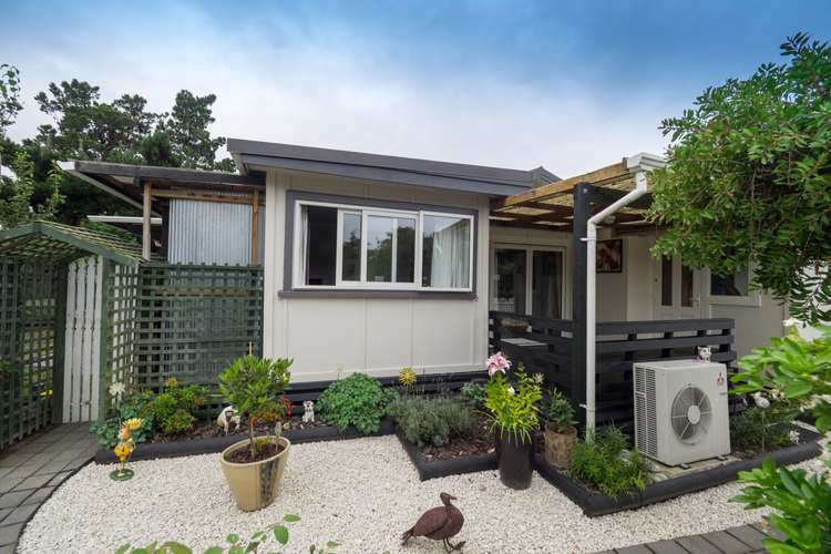 8 Hakatere Drive Wakanui_8