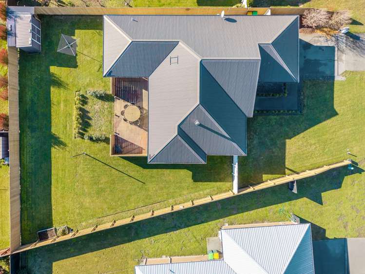30 Burnham School Road_1