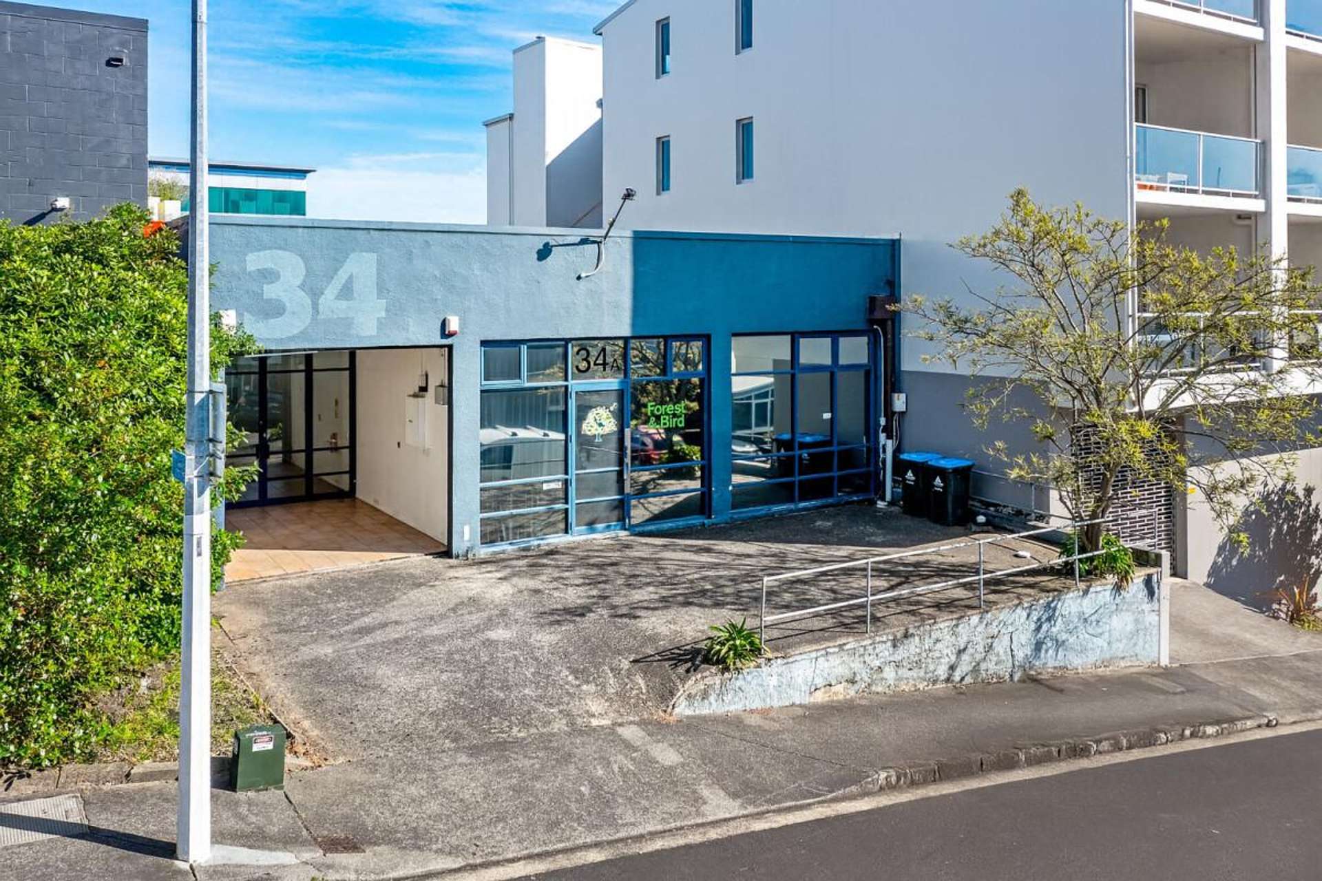 34 Charlotte Street Eden Terrace_0