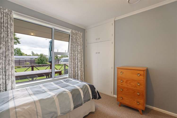 47 Grove Street Tinwald_10