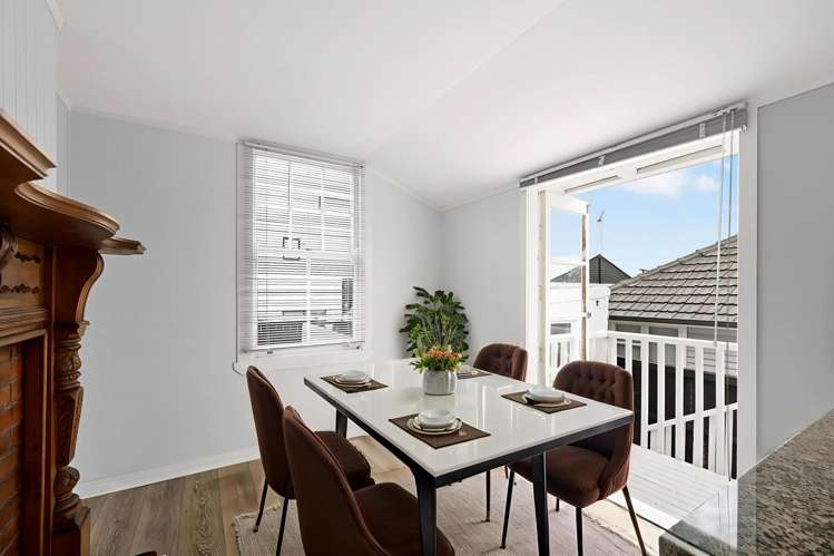 34 Elliot Street Papakura_9