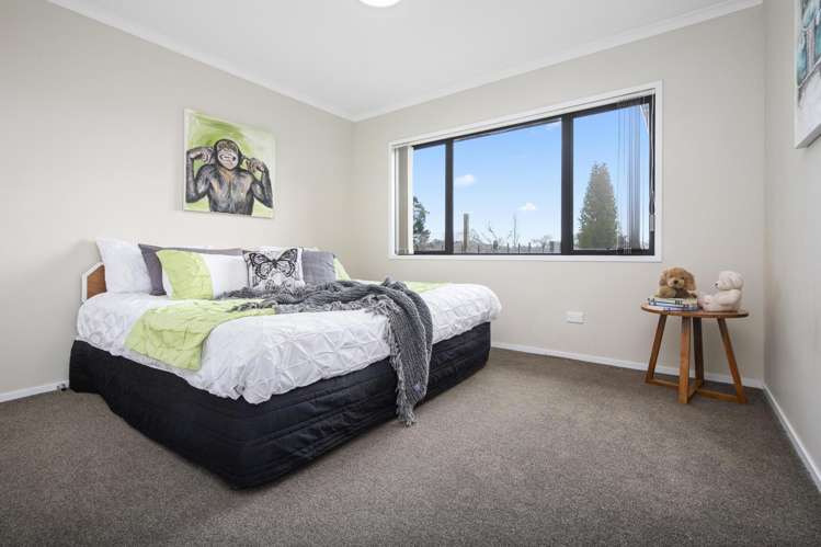 128E Mauku Road Patumahoe_16