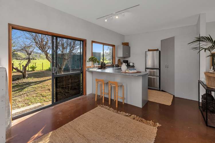 2177 Whananaki North Road Whananaki_30