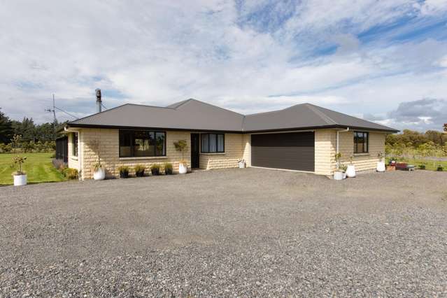 64 Totaramahonga Road Dannevirke_1