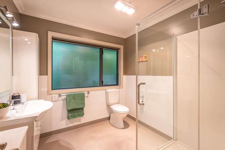 130 Ashley Street Rangiora_18