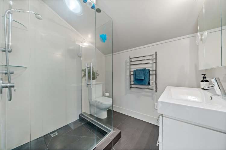 1 Rangiatea Road Epsom_15