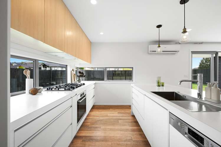 1 Oolong Court Huntington_4