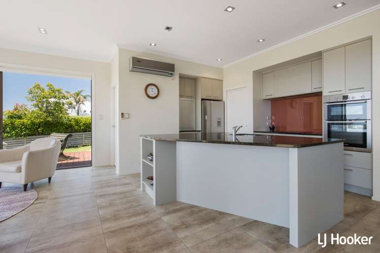 159 Koutunui Road Waihi Beach_14