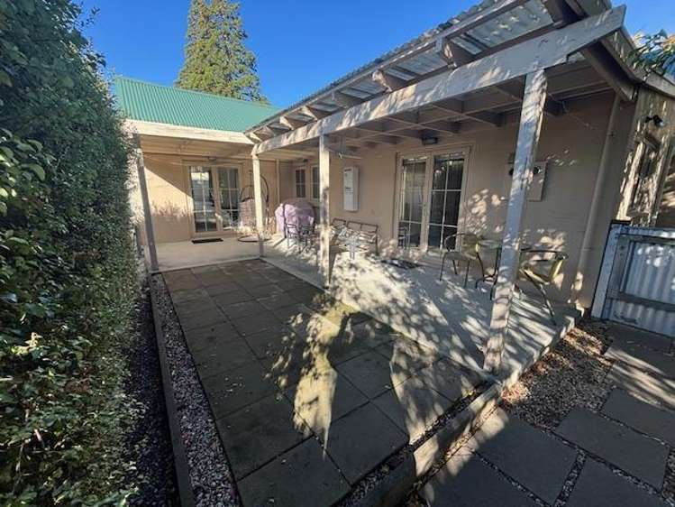 39 Inniscort Street 10126_9