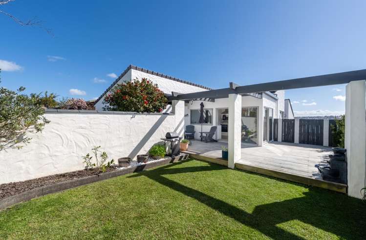 26 Falstaff Place Half Moon Bay_39