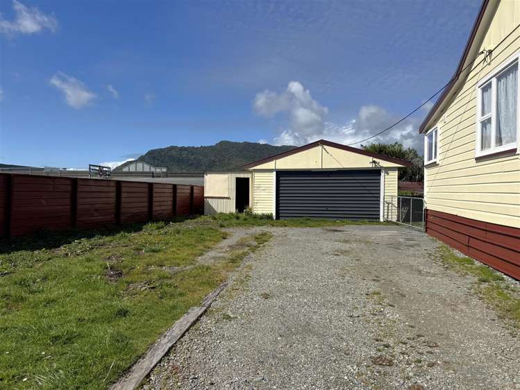 17 & 19 Packers Quay Blaketown_19