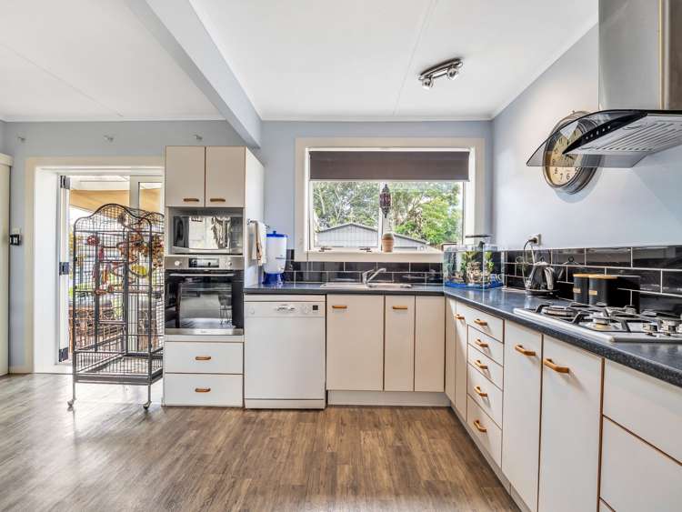 24 Hobson Street Kawerau_11