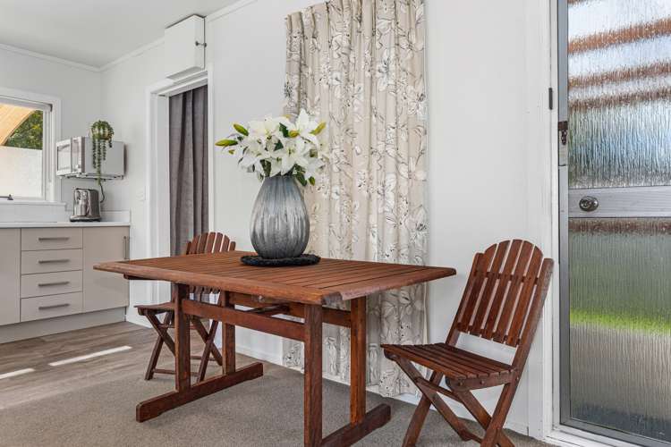 22a Fenton Mill Road Kawerau_9