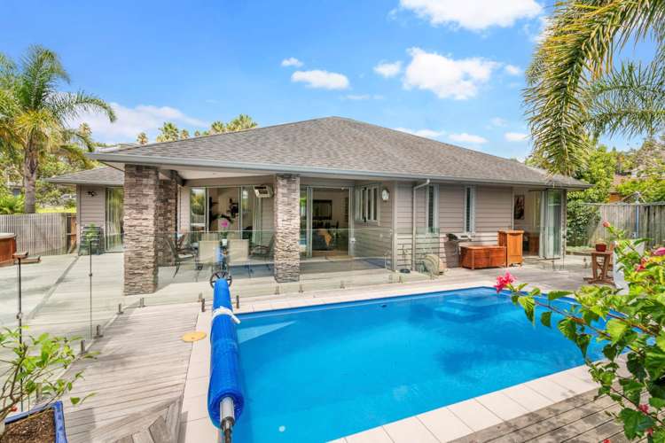 76 Ferry Road Arkles Bay_3