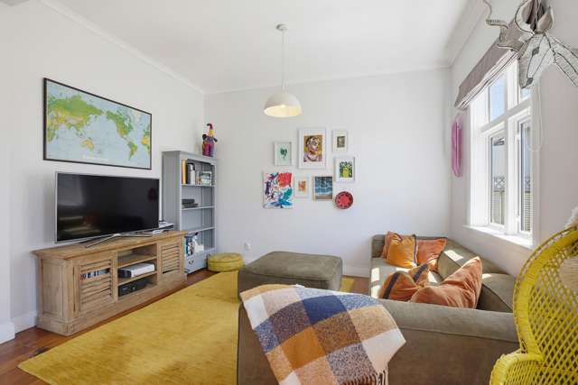 63 Tirangi Road Rongotai_3