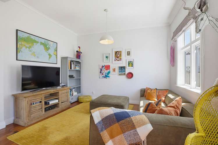 63 Tirangi Road Rongotai_2
