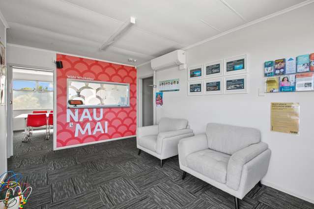 14A Domett Street Waitara_1