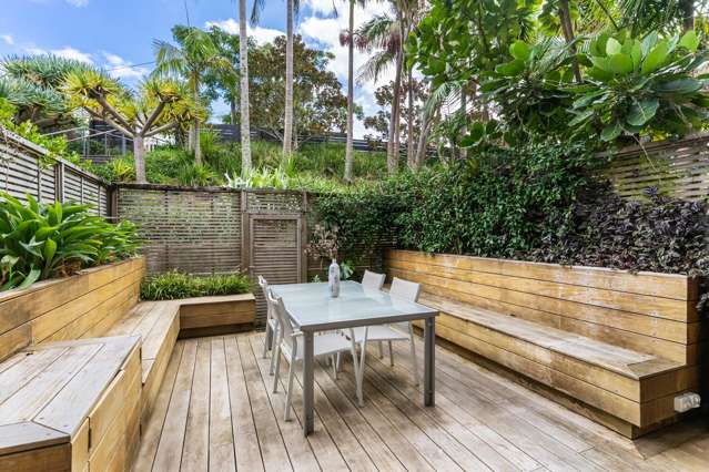 8/49 Collingwood Street Freemans Bay_1