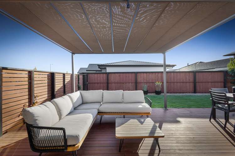 7 Hepburn Place Rolleston_30