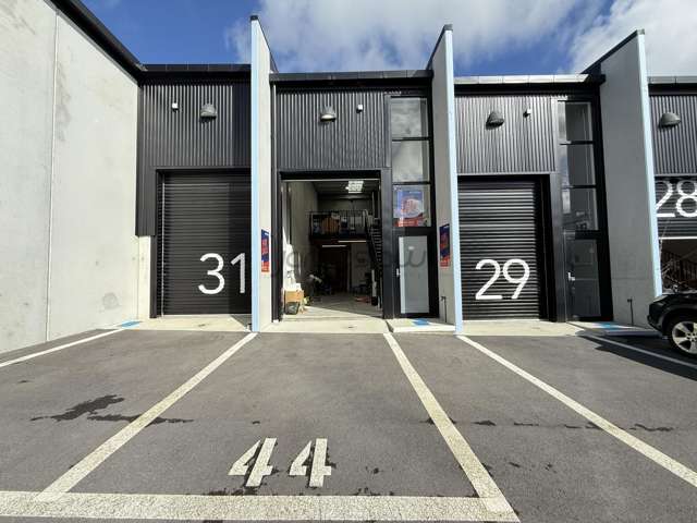 30/3 Inanga Street Hobsonville_1