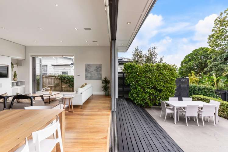 11 Schofield Street Grey Lynn_4