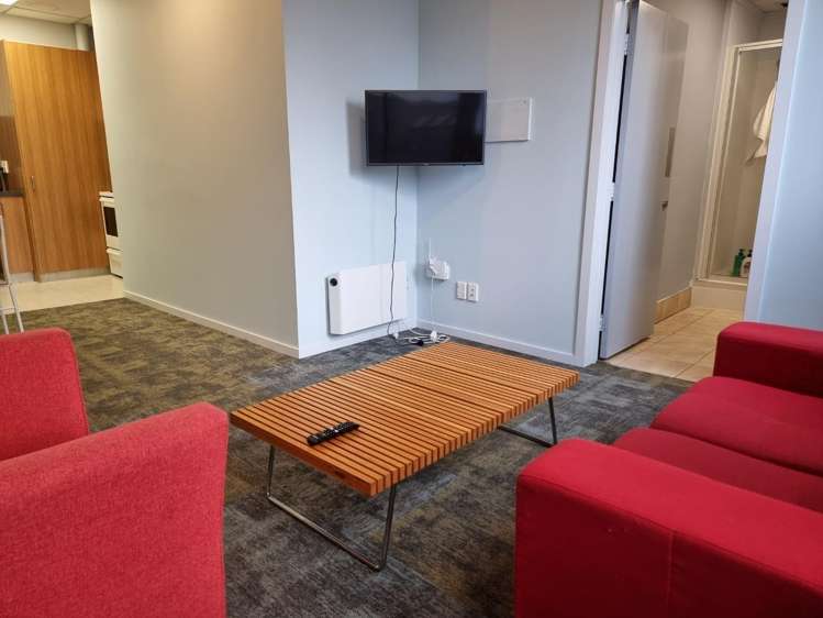  5A/107 Manners Street Te Aro_2