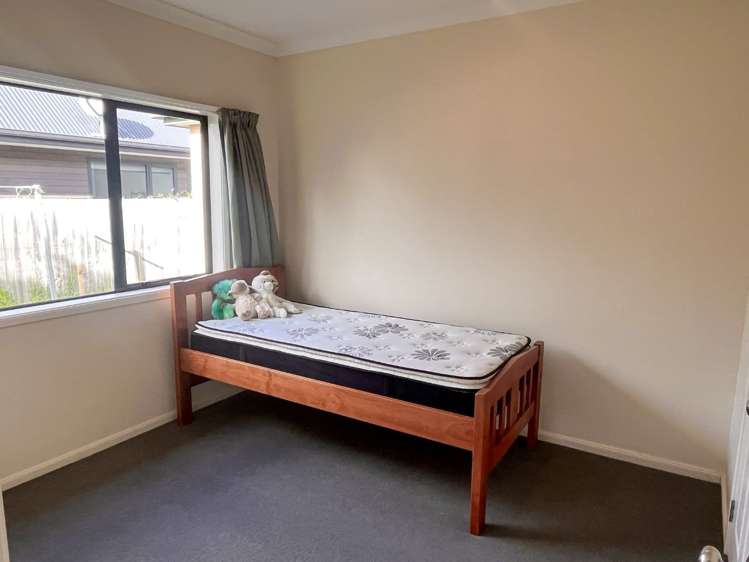 6 Henridge Place Avonhead_14