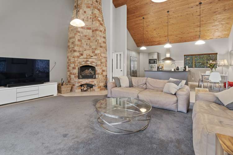 181 Shaw Road Oratia_7